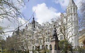 Royal Horseguards Hotel London